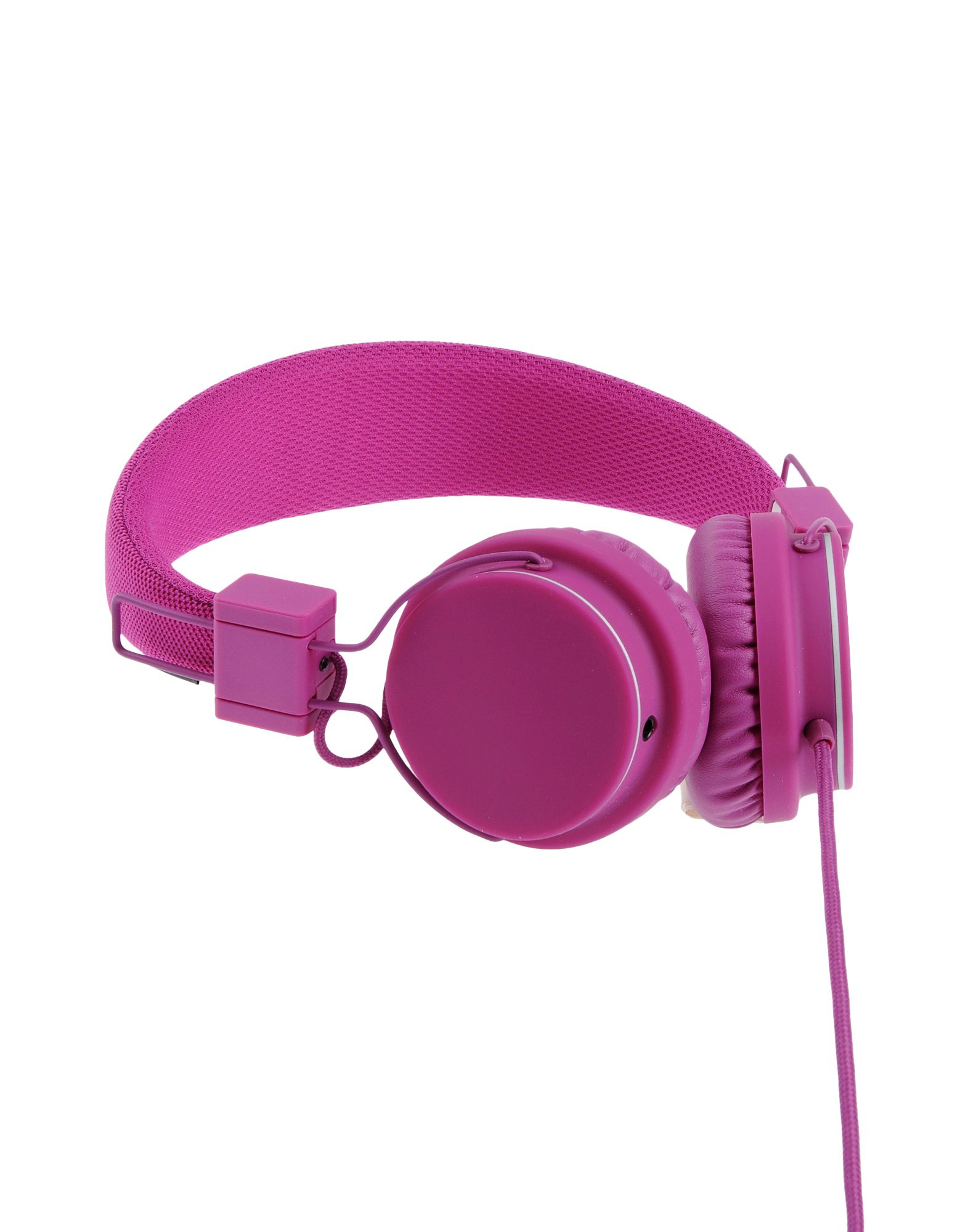 Urbanears Headphones
