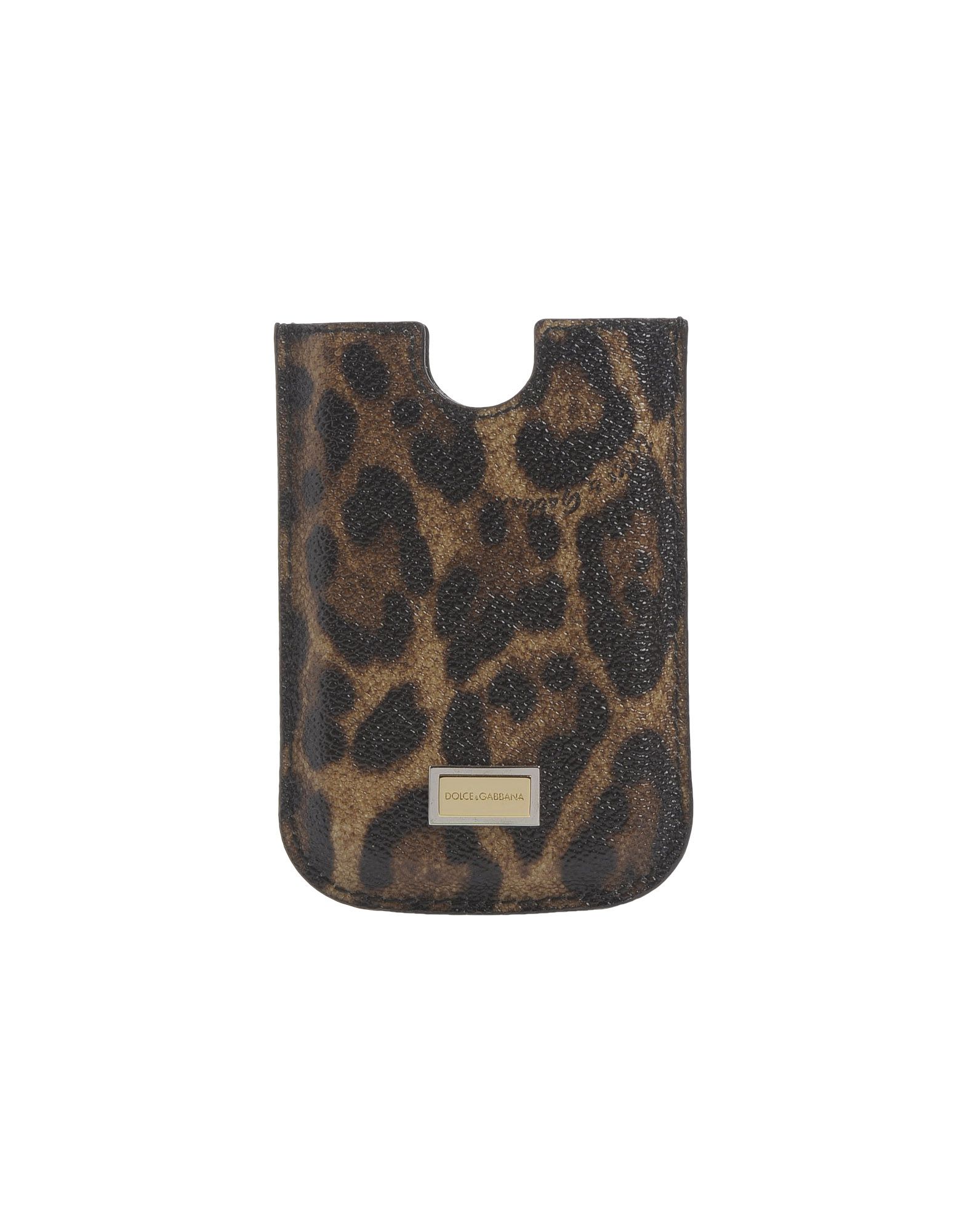 Dolce & Gabbana Mobile Phone Cases
