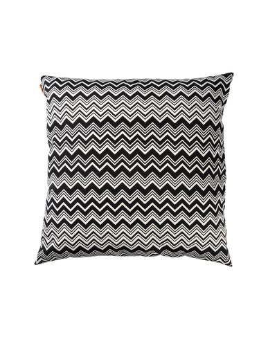 фото Подушка Missoni home