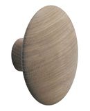 MUUTO Unisex Kleiderhaken Farbe Hellbraun Gre 1
