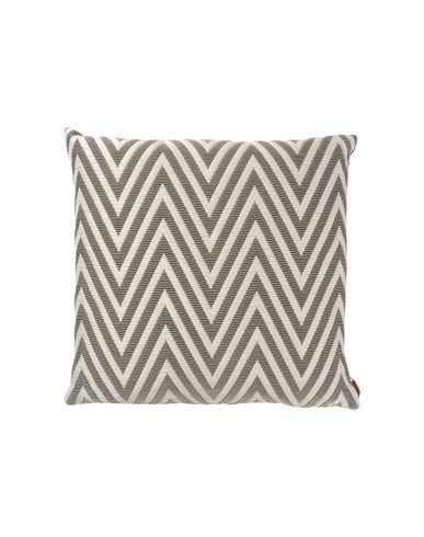 фото Подушка Missoni home