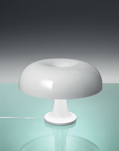 фото Настольная лампа Artemide