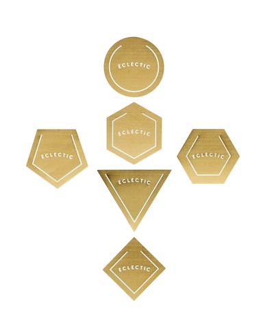 TOM DIXON Accessorio unisex
(2753905633)