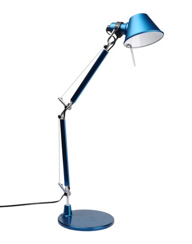 Настольная лампа ARTEMIDE 58012744ID