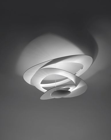 фото Подвесная лампа Artemide