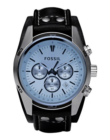 Наручные часы Fossil 58013058pc