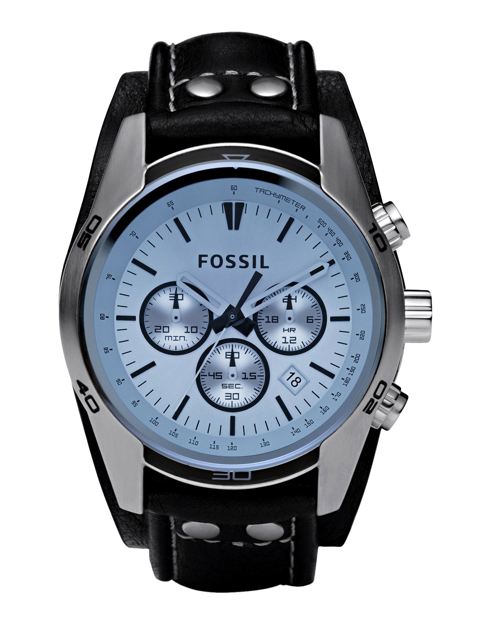 FOSSIL Наручные часы