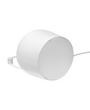FLOS Unisex Hngeleuchte Farbe Wei Gre 1