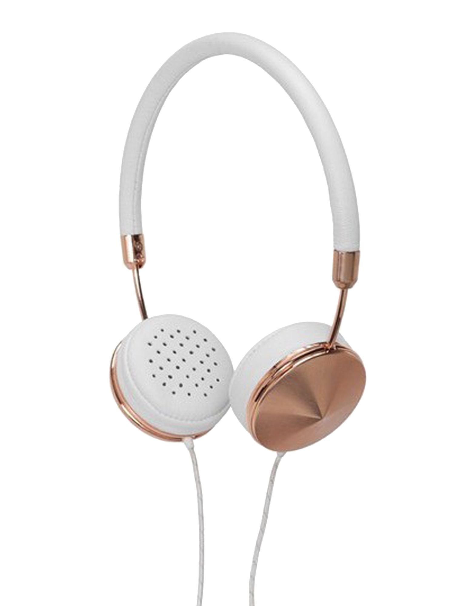 Frends Headphones
