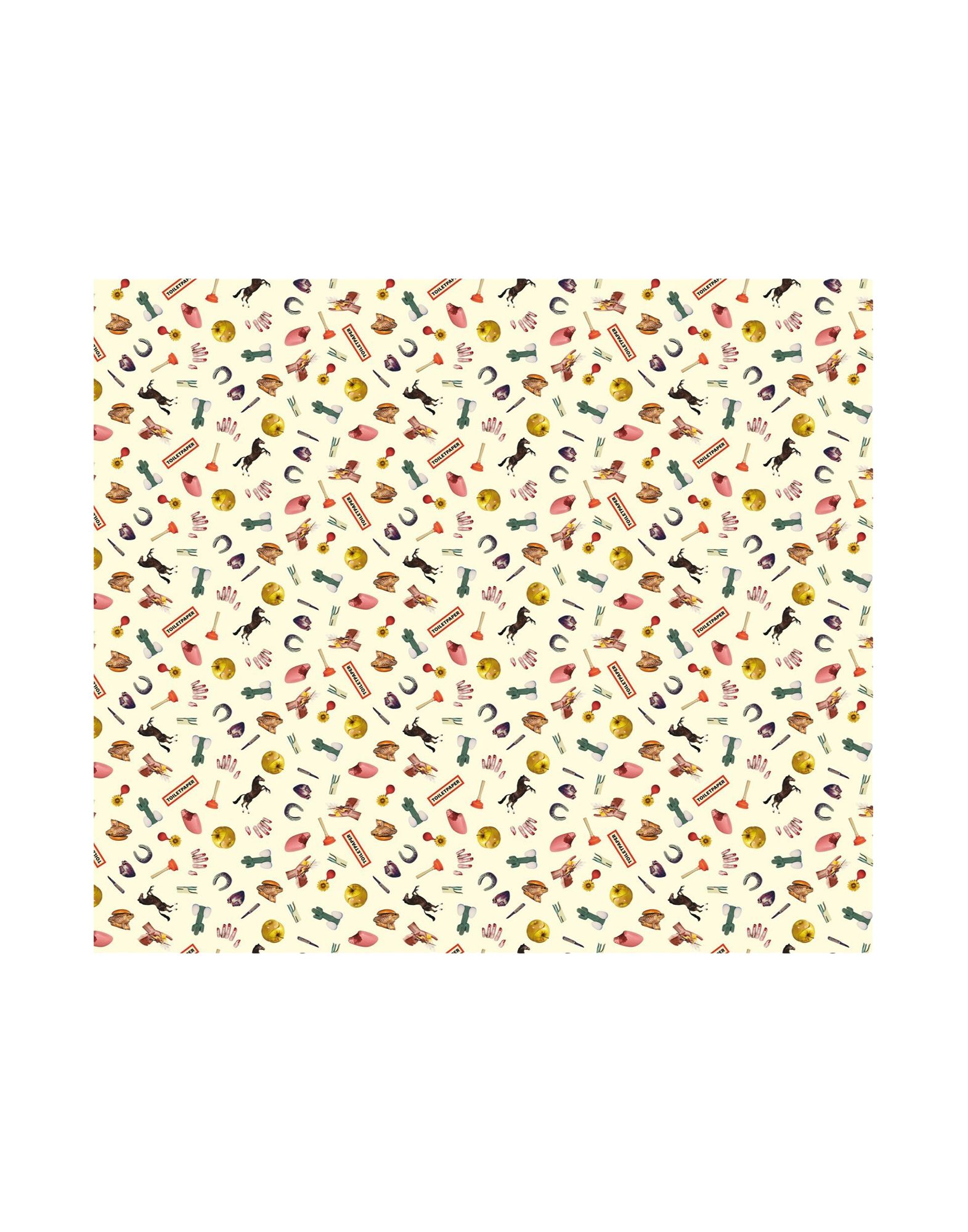 テーブルクロス ビニールの人気商品 通販 価格比較 価格 Com