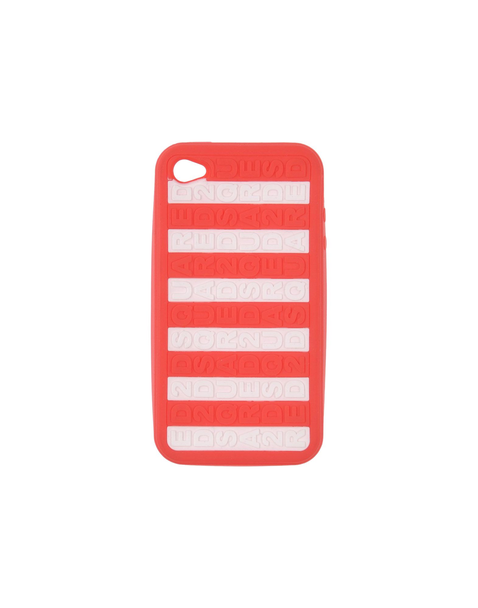 DSQUARED2 Dsquared 2 Dsquared 2 Mobile Phone Cases