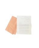 NEW MUSEUM Unisex K�nstlerobjekt Farbe (-) Gr��e 1