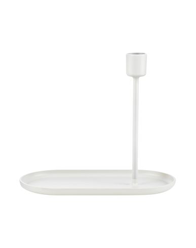 фото Подсвечник Normann copenhagen