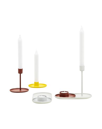 фото Подсвечник Normann copenhagen