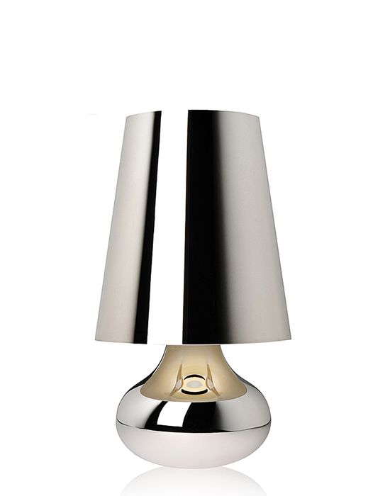 Kartell Cindy Table Lamp Online At Cindy Table Lamp