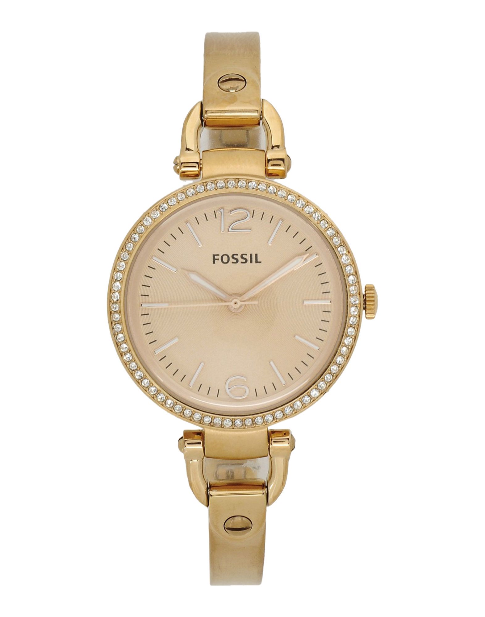 Fossil Wrist Watch   Women Fossil Wrist Watches   58016753JC