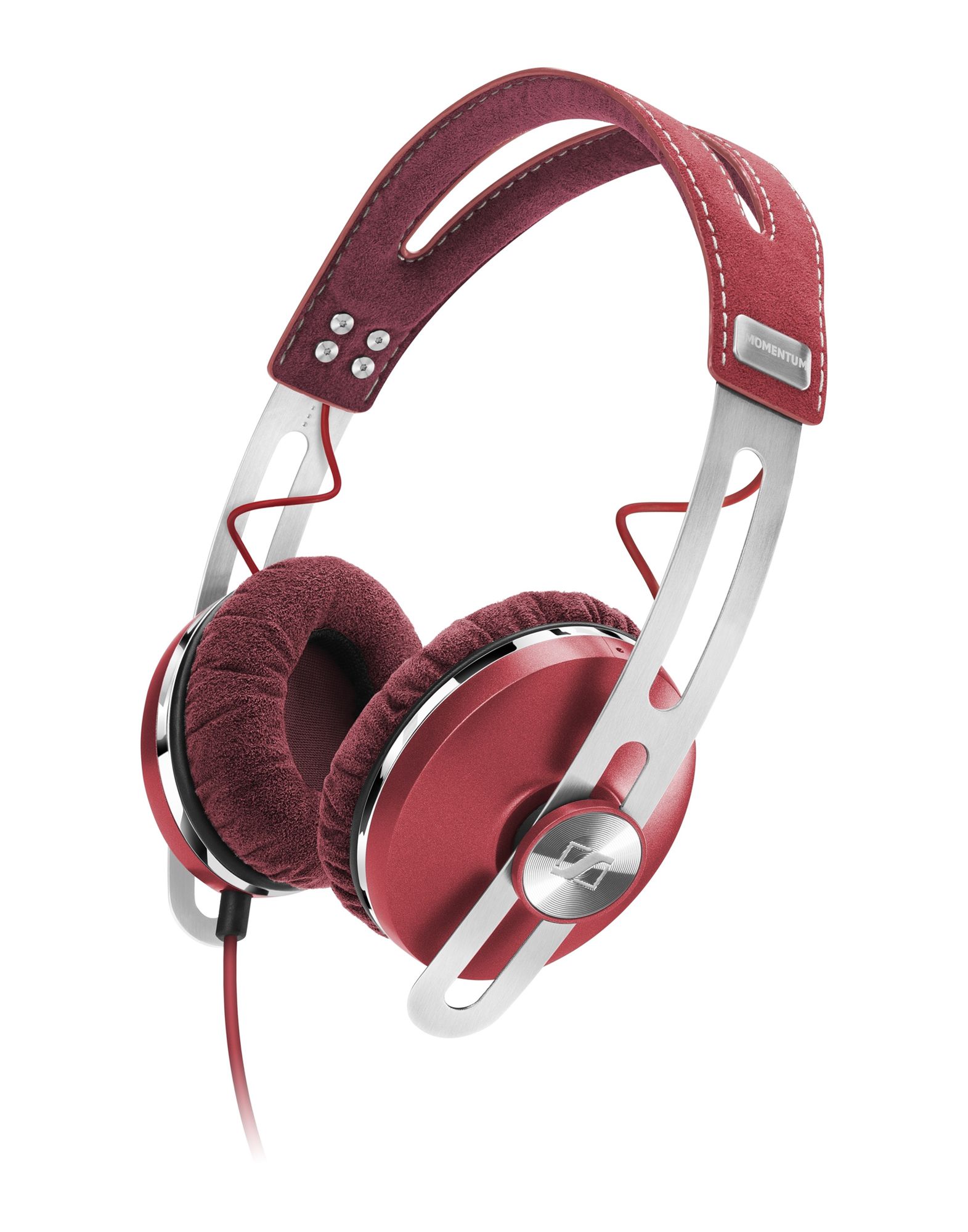 Sennheiser Headphones