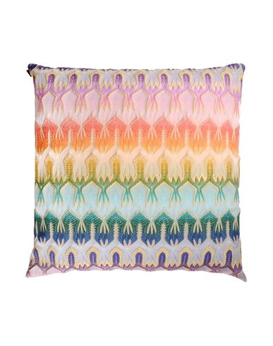 фото Подушка Missoni home