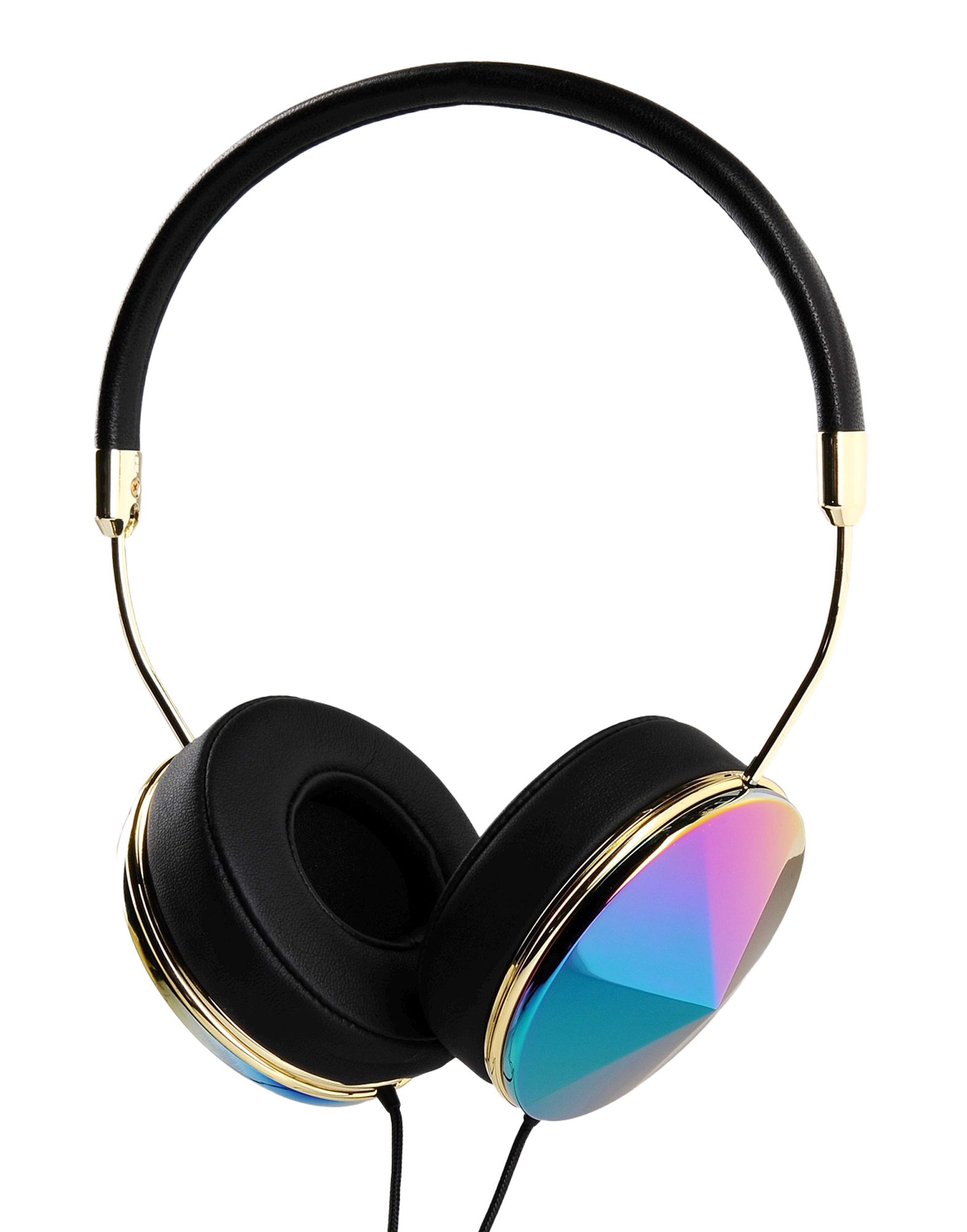 Frends Headphones