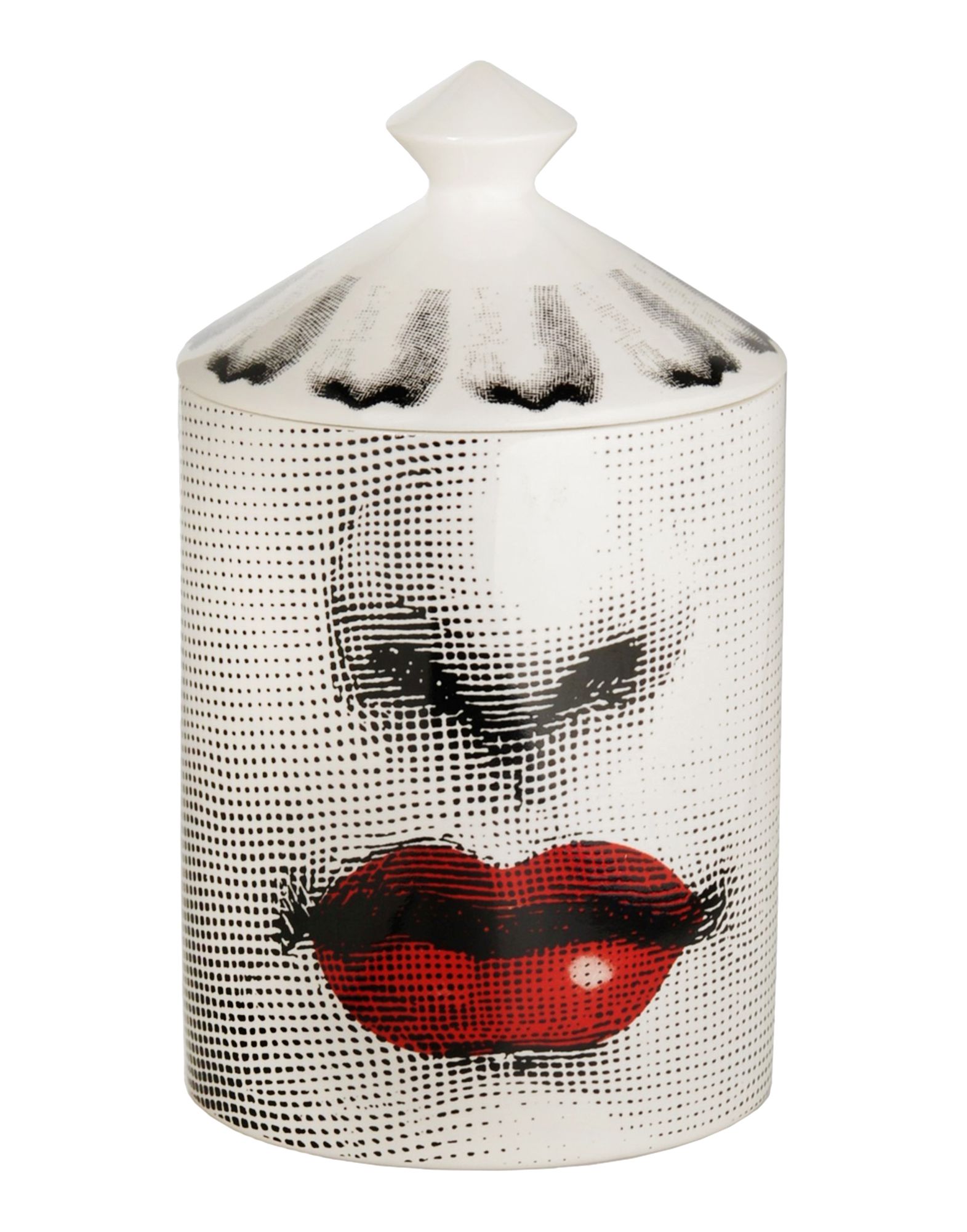 FornaSetti／フォルナセッティ キャンドル未使用 希少 - 雑貨