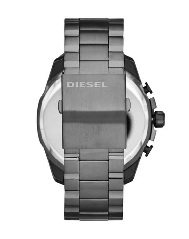 фото Наручные часы Diesel