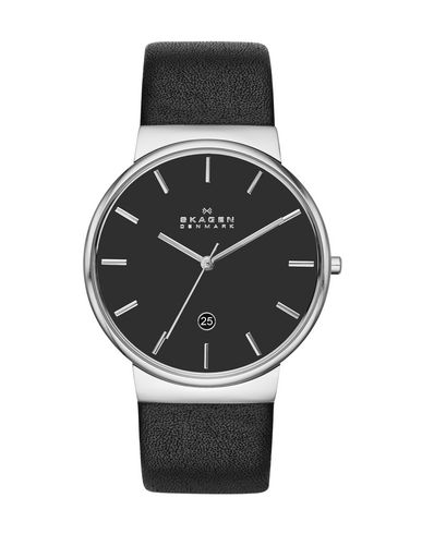 фото Наручные часы Skagen