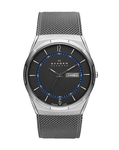 фото Наручные часы Skagen