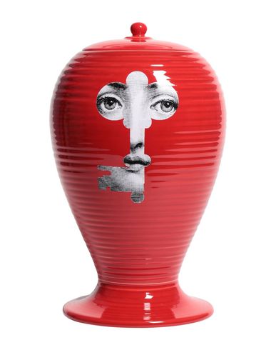 фото Ваза Fornasetti