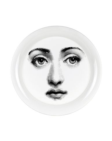 фото Поднос fornasetti