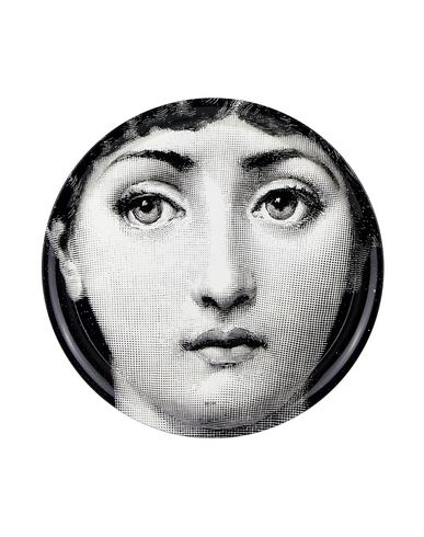 фото Поднос Fornasetti