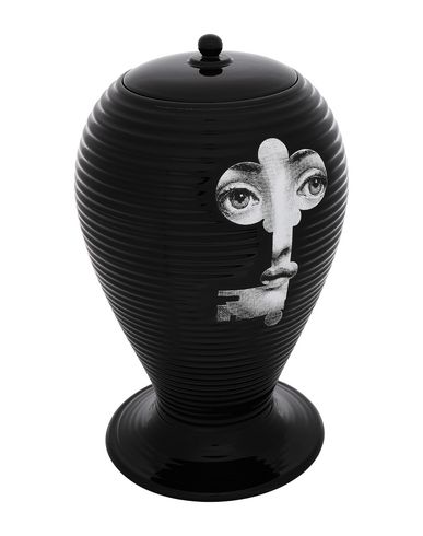 фото Ваза Fornasetti