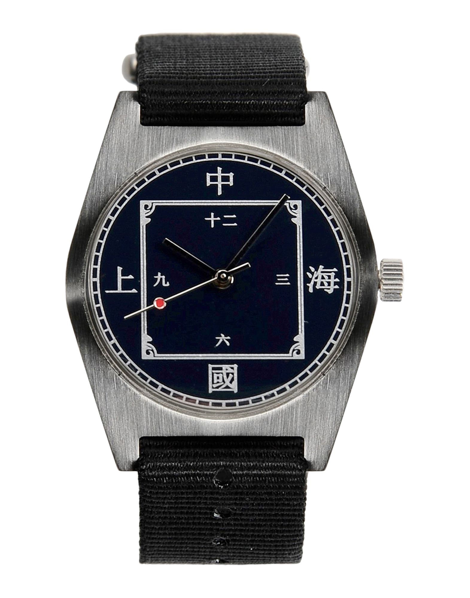 ФОТО shw shanghai hengbao watch наручные часы