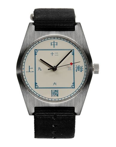 фото Наручные часы Shw shanghai hengbao watch