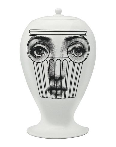 фото Ваза Fornasetti