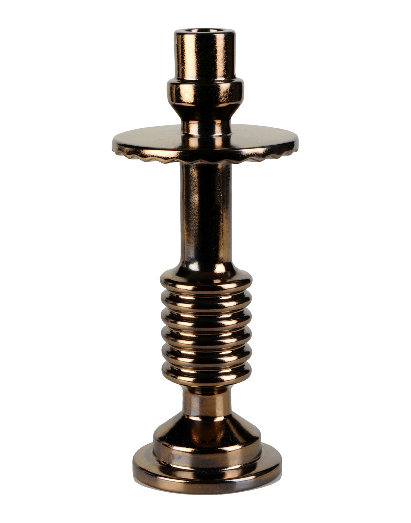 Diesel Living With Seletti Candelabra