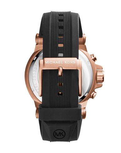 фото Наручные часы Michael michael kors