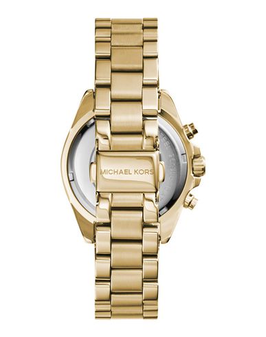 фото Наручные часы michael kors