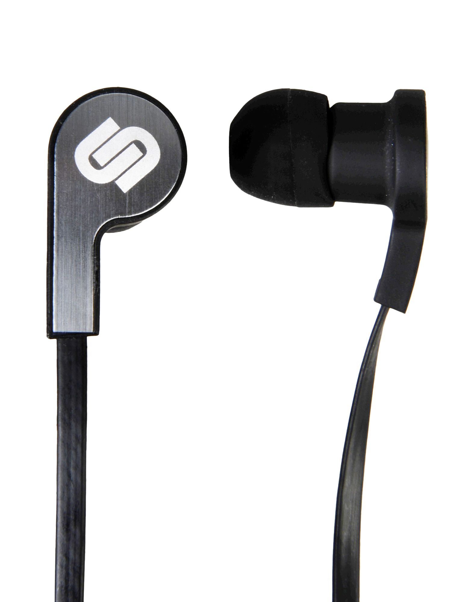 Urbanista Headphones