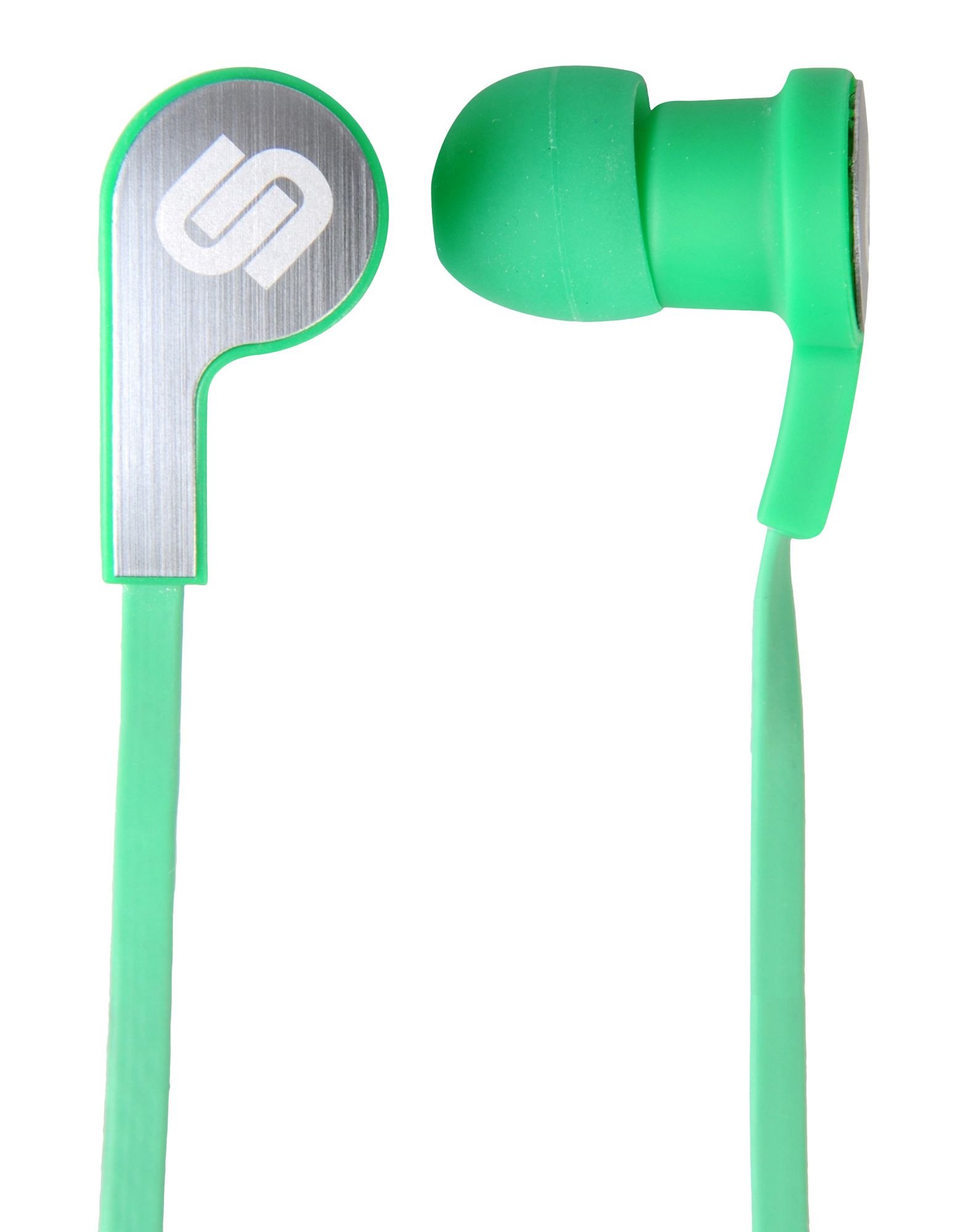 Urbanista Headphones