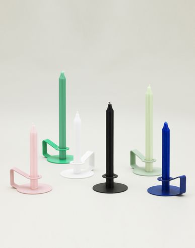 фото Подсвечник Normann copenhagen