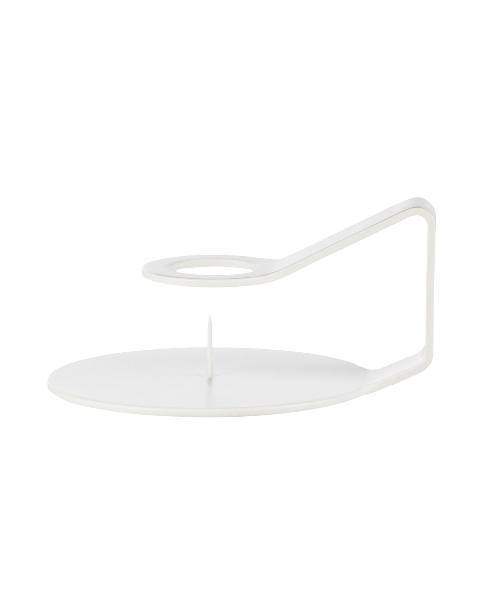 NORMANN COPENHAGEN Подсвечник