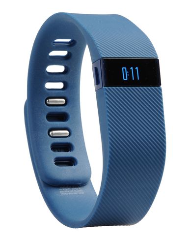 Аксессуар для техники Fitbit