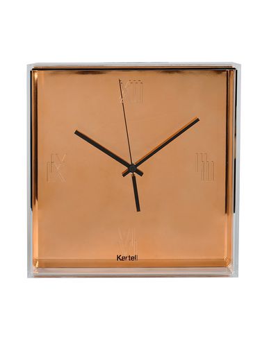 фото Настенные часы Kartell