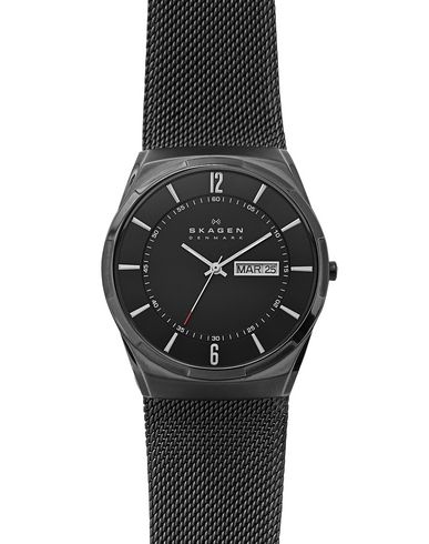 фото Наручные часы Skagen