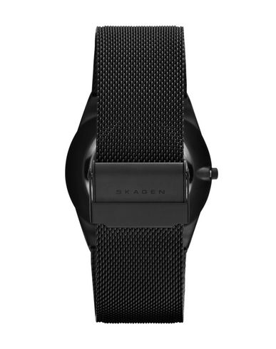 фото Наручные часы Skagen