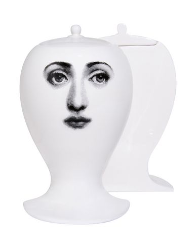 фото Ваза fornasetti