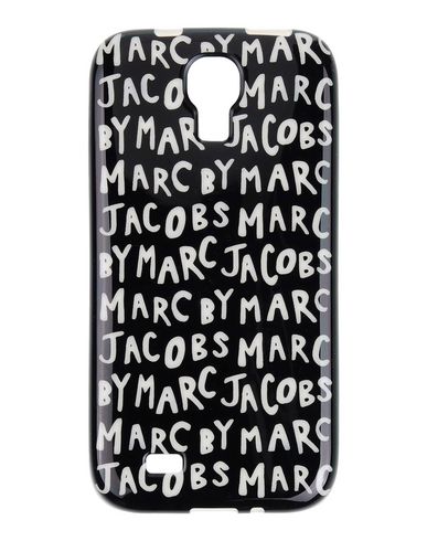 фото Чехол Marc by marc jacobs