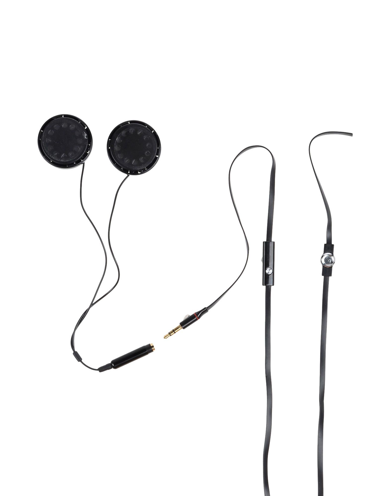 Blomor Headphones