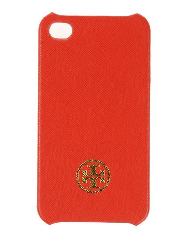 Аксессуар для техники Tory Burch