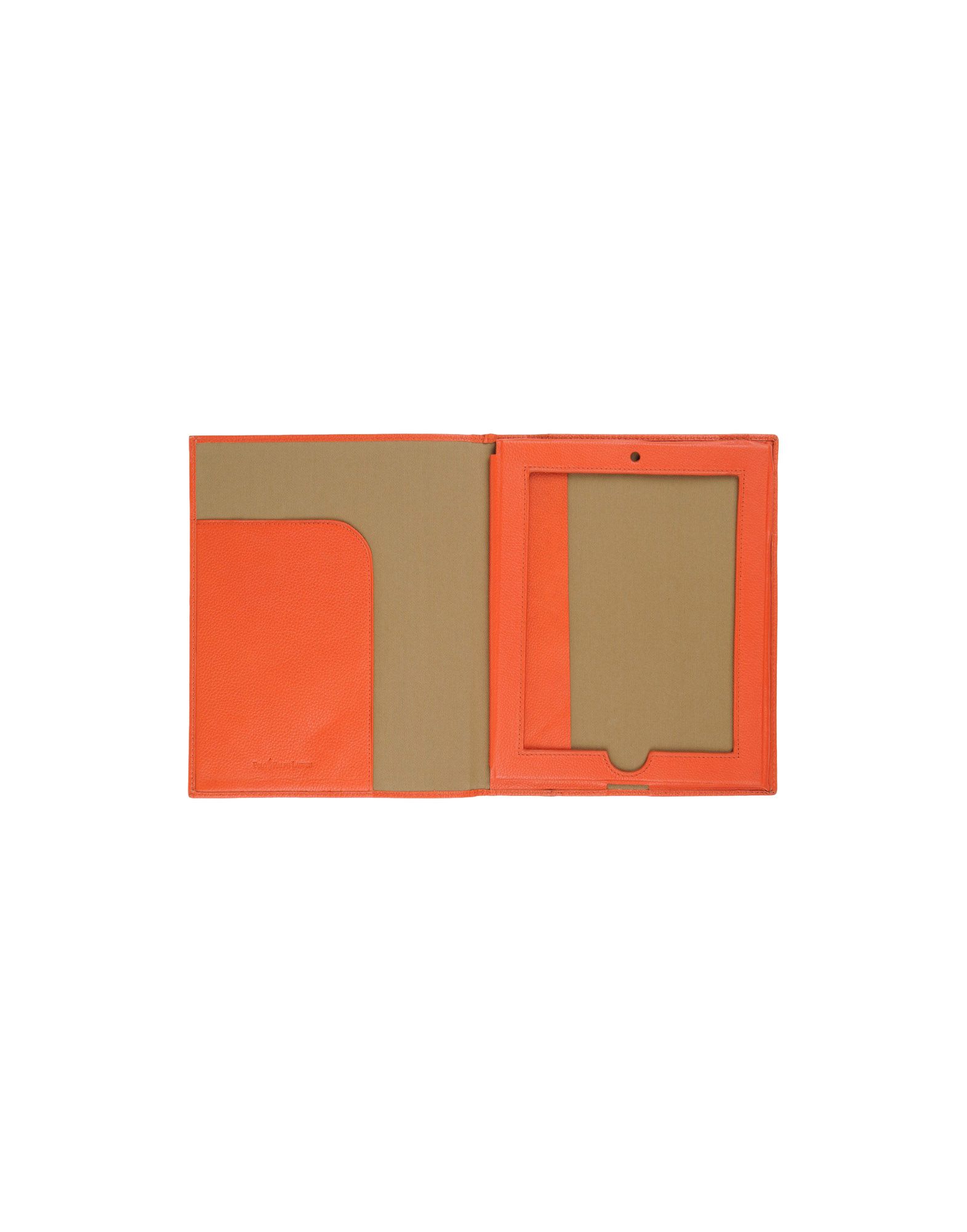  Polo Ralph Lauren - Hightech - Cover & Hüllen - On Yoox.com 